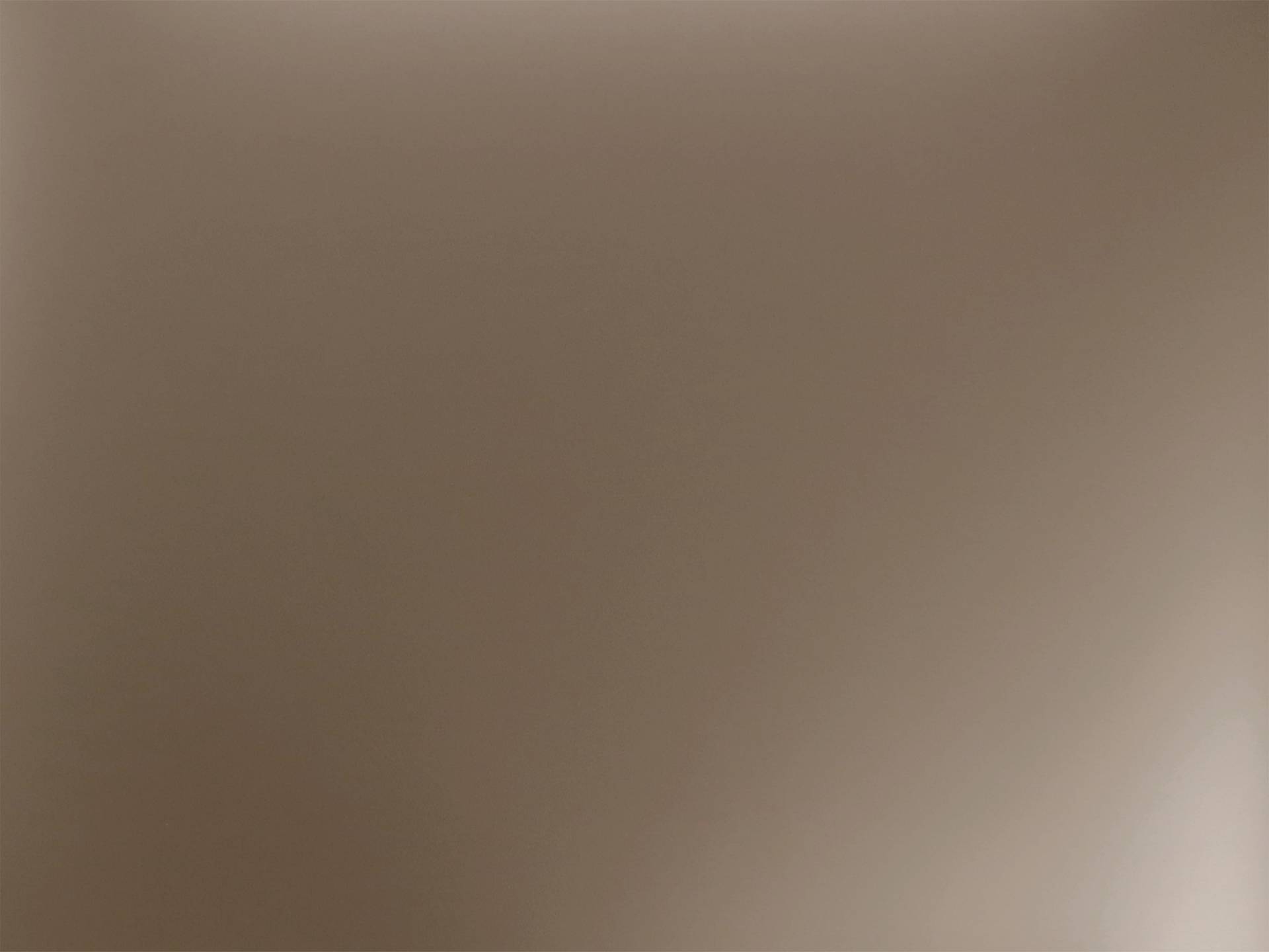 Кромка 1х22мм 6024 Spectrum Dark  soft touch(матовый) 5 группа AGT 