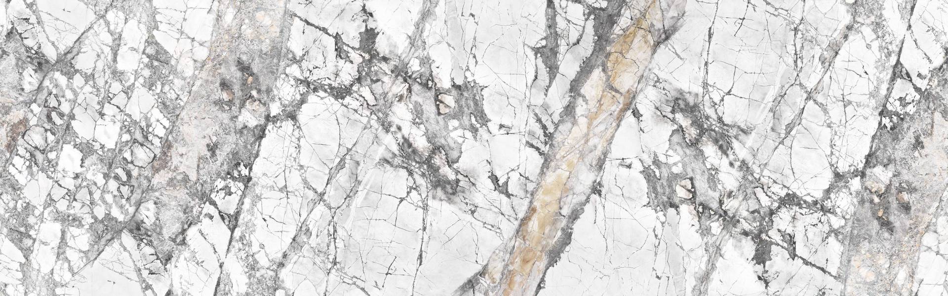 Кромка 8055/SL Brazilian Marble 45х10 000мм 1,0 без клея E3 Slotex