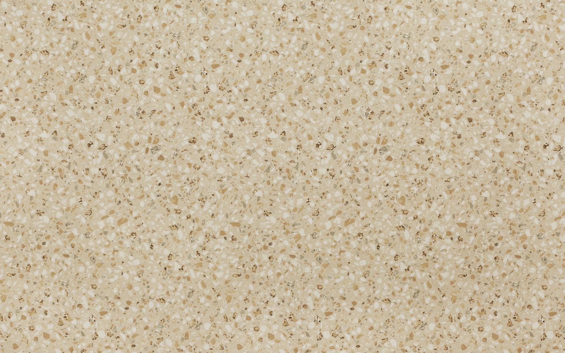 Кромка 164 Пестрый камень 32х3 000мм без клея Universal СКИФ