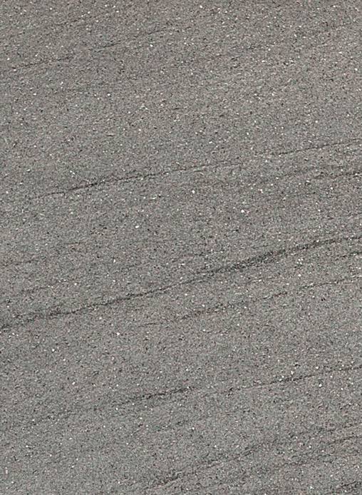 Кромка 810М Гравий 45х3 000мм с клеем Special Edition СОЮЗ