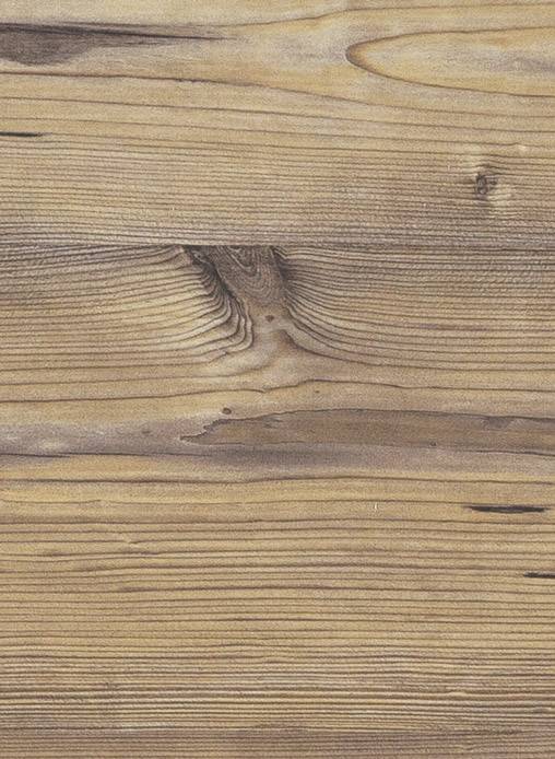 Мебельный щит 908Т Ель Эрбе 600х3 000х4мм Standart Pro СОЮЗ 