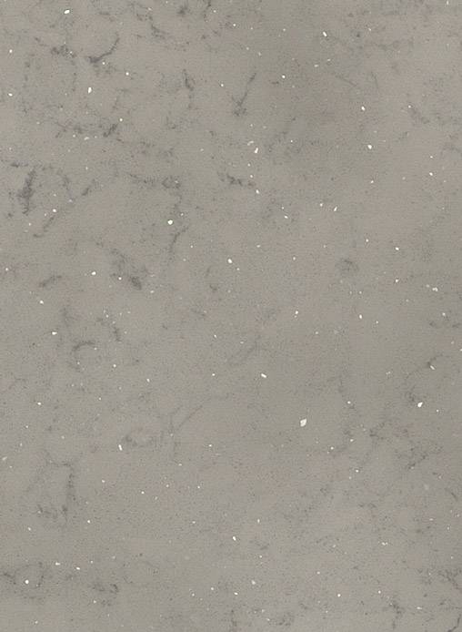 Мебельный щит 923Т Тенерифе 600х3 000х4мм Premium СОЮЗ 