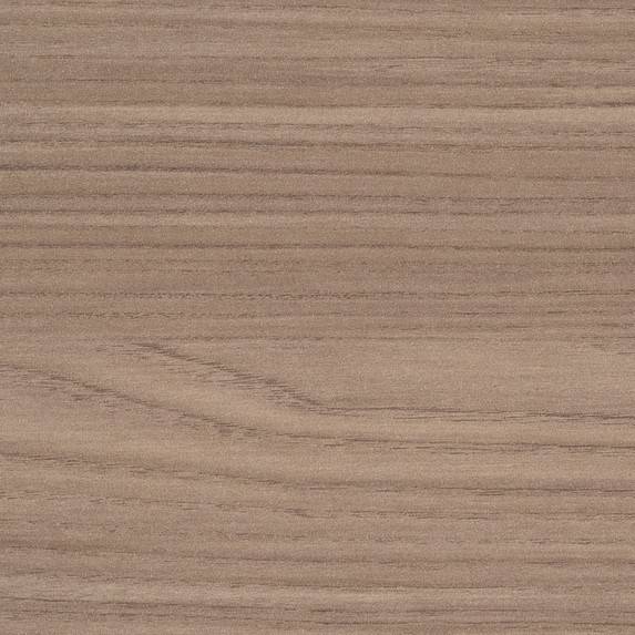 Кромка 1х23мм 2591L Античный дуб 410024W  (древесный) Forest Rehau 