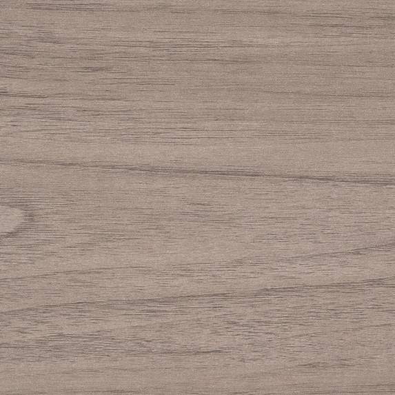 Панель 2588L Орех Кашемир (древесный) Forest 18х1 220х2 800мм Rehau 