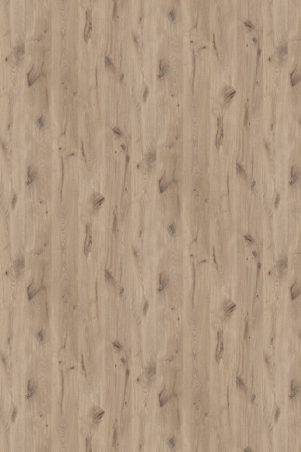 ЛДСП 10 мм Lamarty Небула D (дуб) 2 750х1 830мм Е0,5 