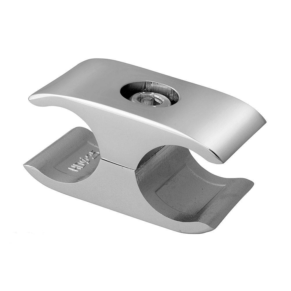 R-46 Держатель D=25 