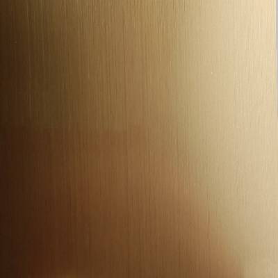 Панель 395/3090 Picasso Gold high gloss(глянец) 4 группа 18х1 220х2 800мм AGT 