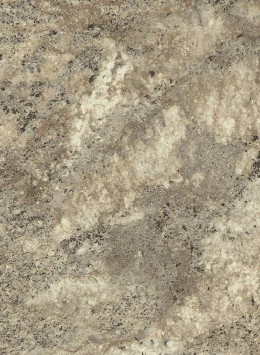 Мебельный щит 950М Гранит Сицилия 600х3 000х4мм Premium+ СОЮЗ 