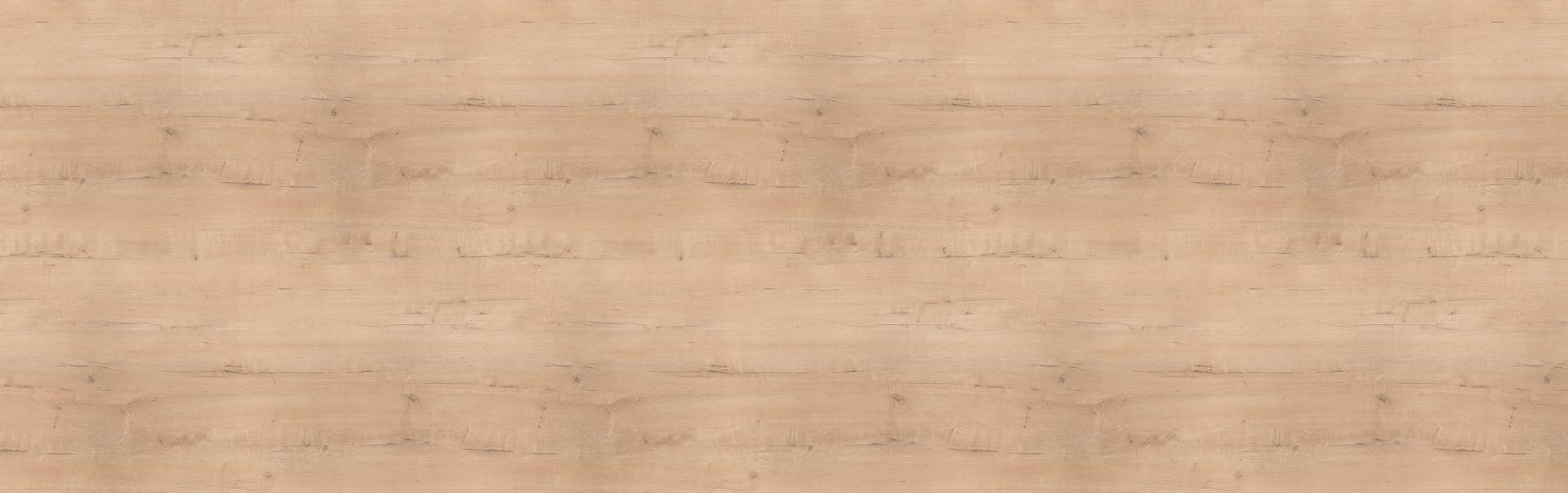 Плинтус Bunratty Oak 3829 TwinC - 4 200мм пластик Slotex 