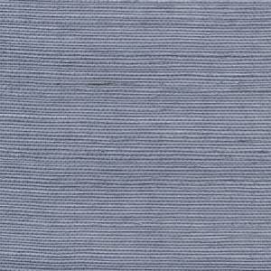 Натуральные обои "Манау Зафиро" 910мм