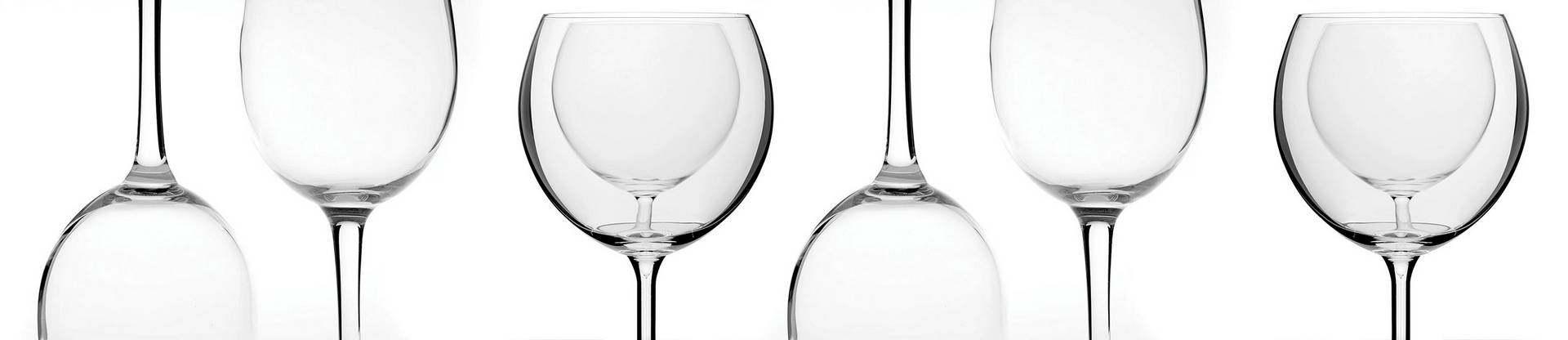 Панель SP 166 2 800х610х6мм