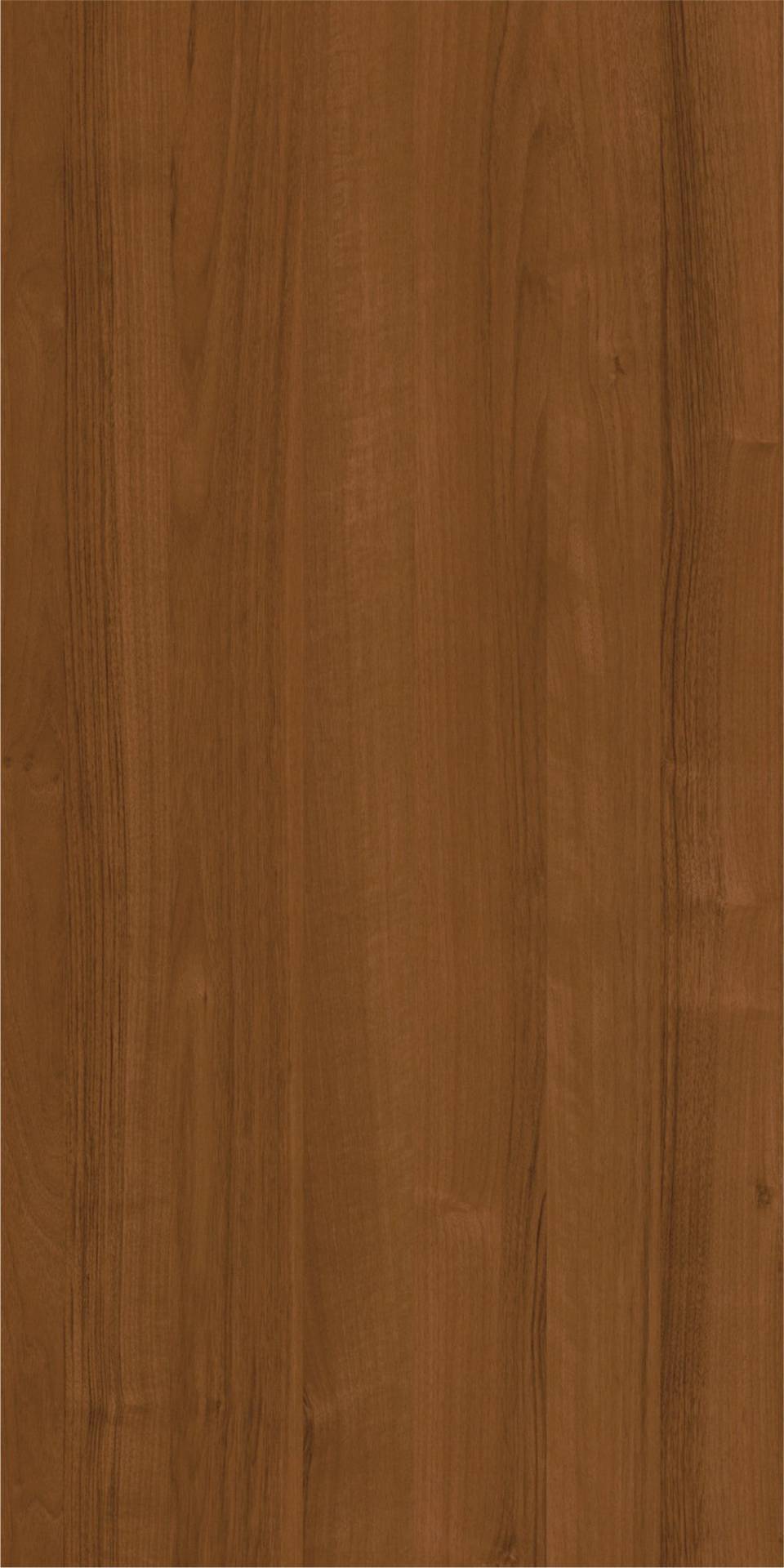 ЛДСП 26 мм Lamarty Ноче Экко Т (древесные поры) 2 750х1 830мм Е0,5  EOL