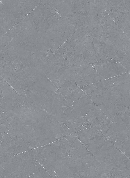 Мебельный щит 3080М Будда 600х3 000х4мм Universal СОЮЗ 