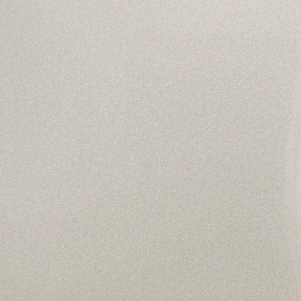 Кромка 1х22мм 670  Galaxy White  high gloss(глянец) 4 группа AGT 