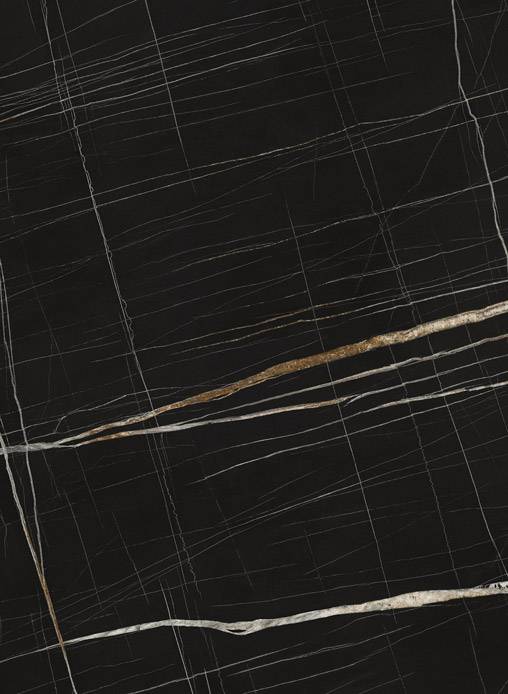 Столешница 063М Тунис 38мм 900х3 050 Universal СОЮЗ 1U 