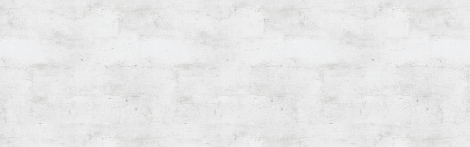 Кромка 5018/8 Freestyle 43х10 000мм 1,5 без клея Mobius Slotex