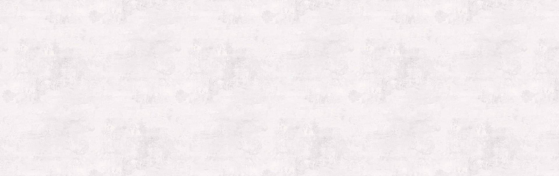 Кромка 8466/R Cadiz 45х4 200мм 0,5 с клеем E2 Slotex