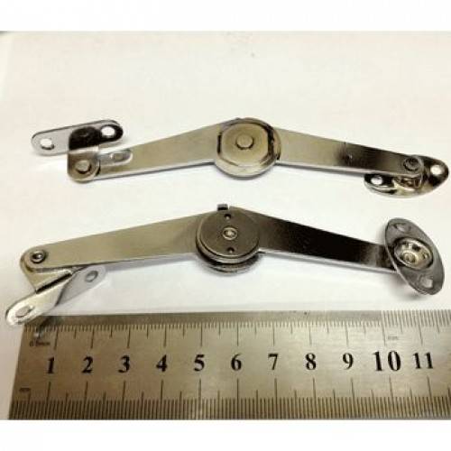 Кронштейн SFD-010 L/P Китай  