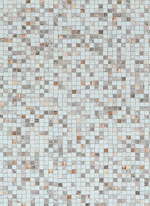 Кромка 314М Перлино 45х3 000мм с клеем Universal СОЮЗ