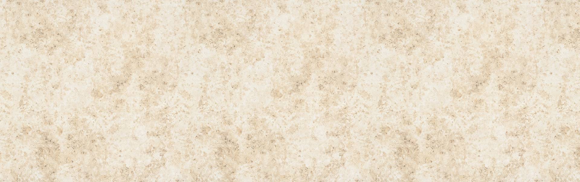 Кромка 2013/SO Ura Stone 45х3 000мм 0,5 с клеем E1 Slotex