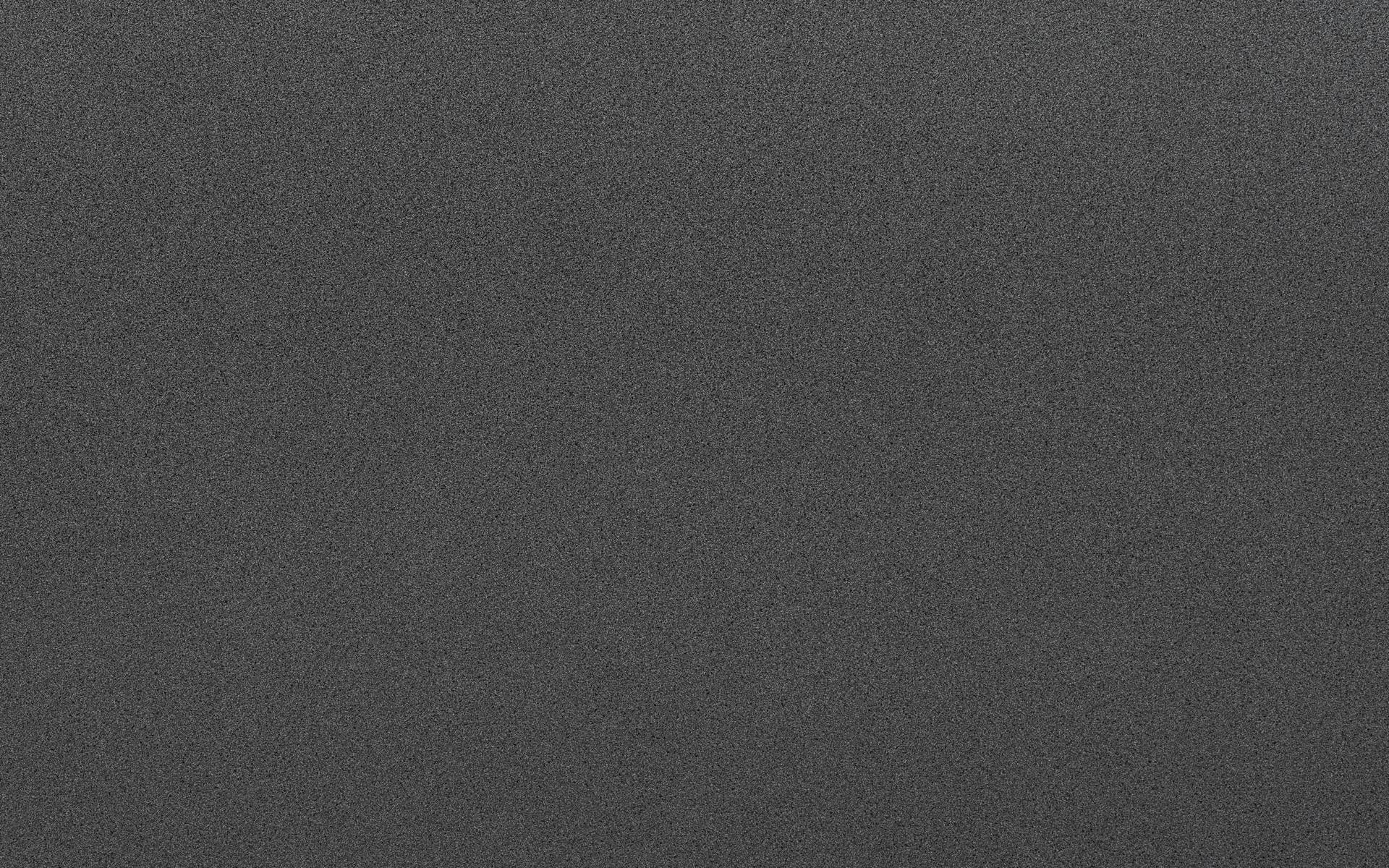 Кромка 8 Асфальт 32х3 000мм без клея Universal СКИФ