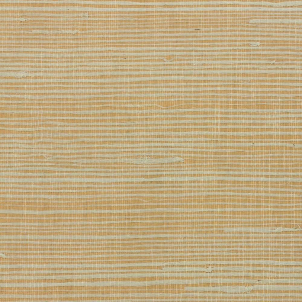 Натуральные обои "Гвинея" 910мм (10м)