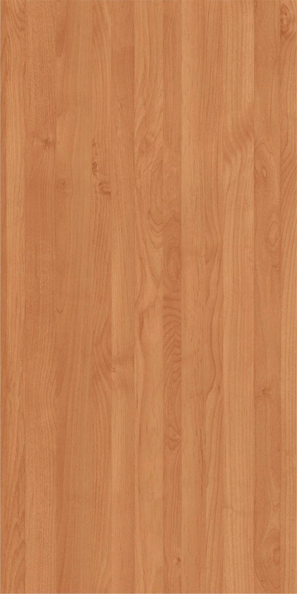 ЛДСП 22 мм Lamarty Ольха Светлая Т (древесные поры) 2 750х1 830мм Е0,5  EOL