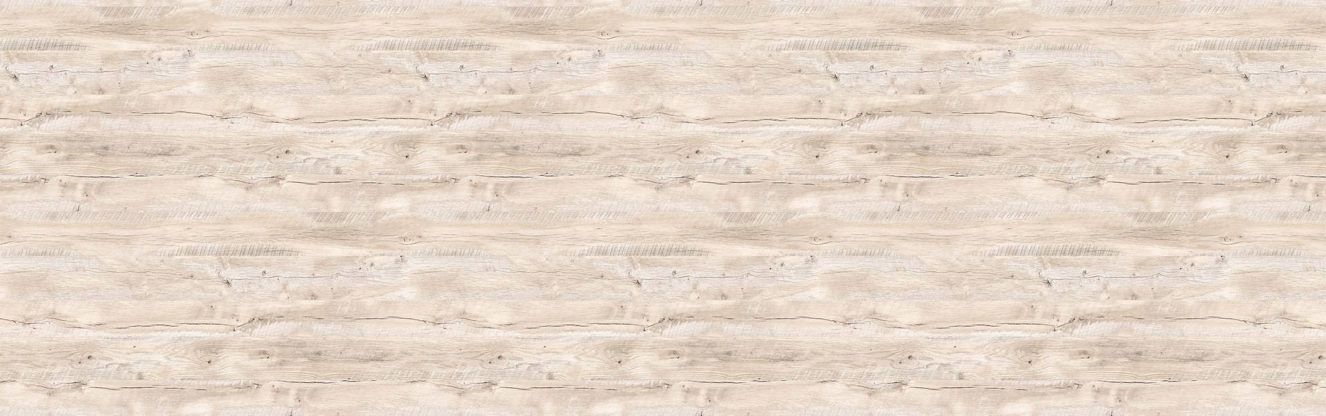 Плита 3851/P Canadian Oak 12мм 1 320х3 050 К2 Slotex компакт-ламинат.00 