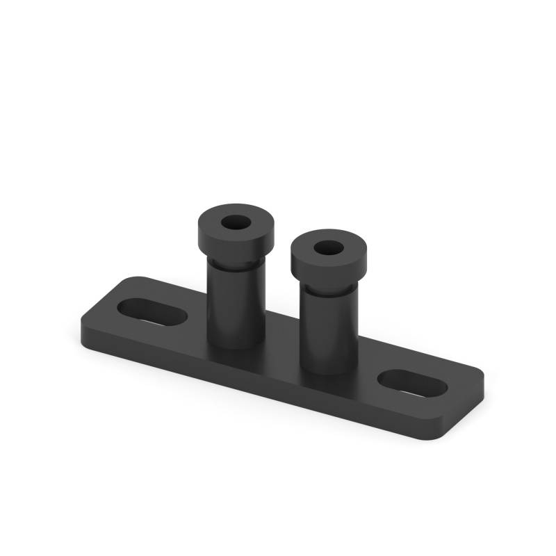 GRACE Ролик нижний 