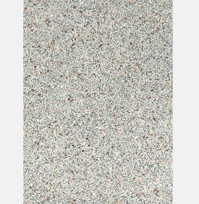 Столешница 108М Мозайка 38мм 600х3 050 Universal СОЮЗ 1U 