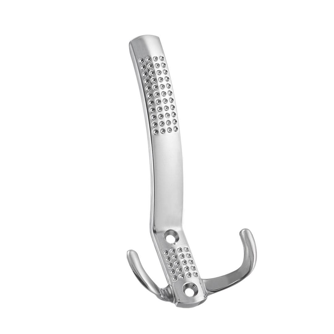 Крючок Хром Металл KERRON KR 0070