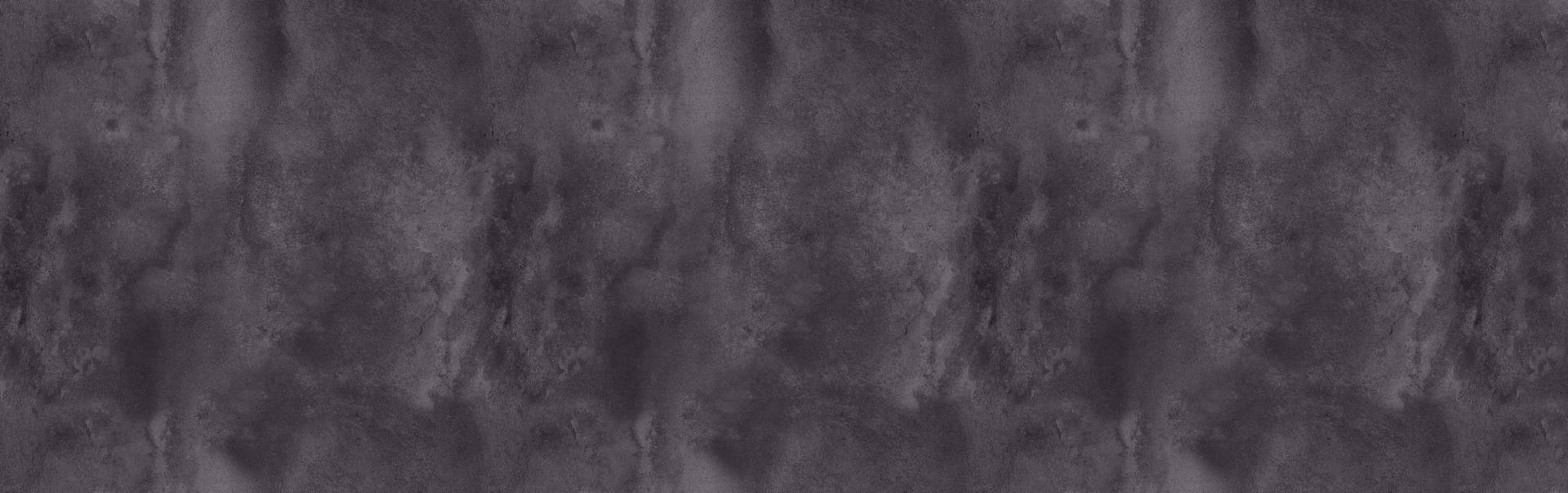 Мебельный щит 5016/Pt Detroit 600х4 200х10мм E2 Slotex 