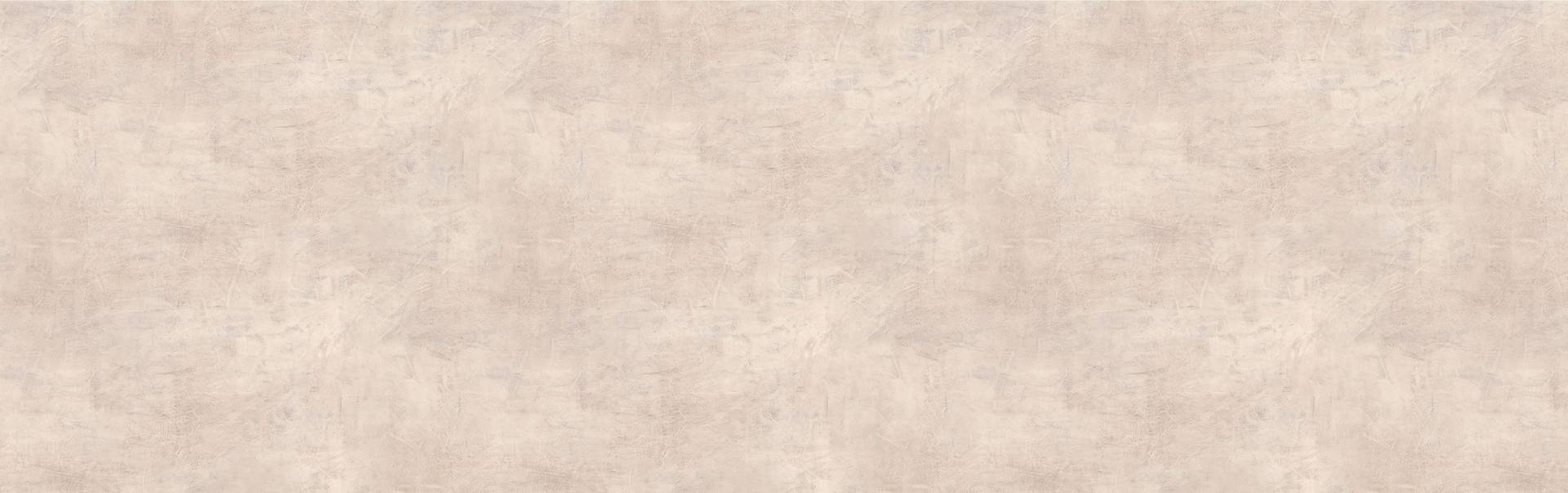 Столешница 2926/A Naples 38мм 600х4 200 E1 Slotex 1U 