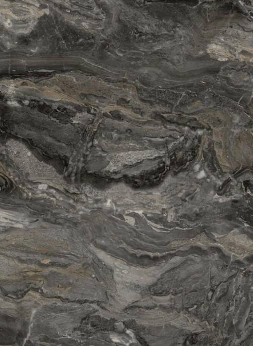 Столешница 3057Г Паладина 38мм 600х4 200 Classic СОЮЗ 1U 