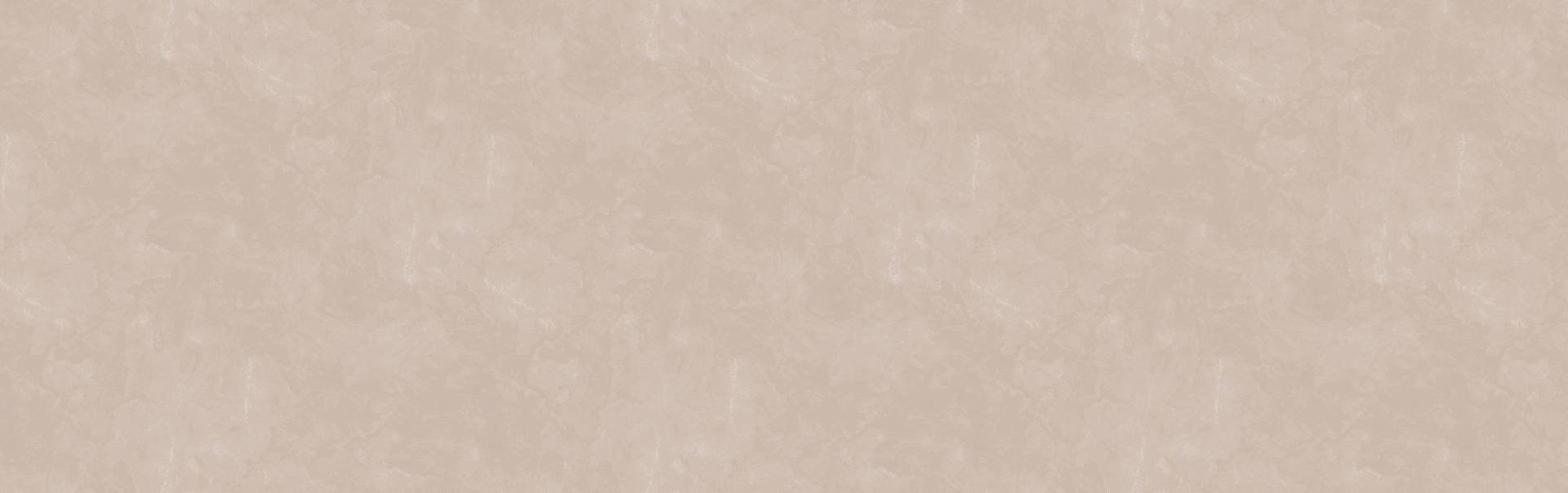 Мебельная плита Duco3 8708/St 18х1 830х2 440мм ДСП Slotex