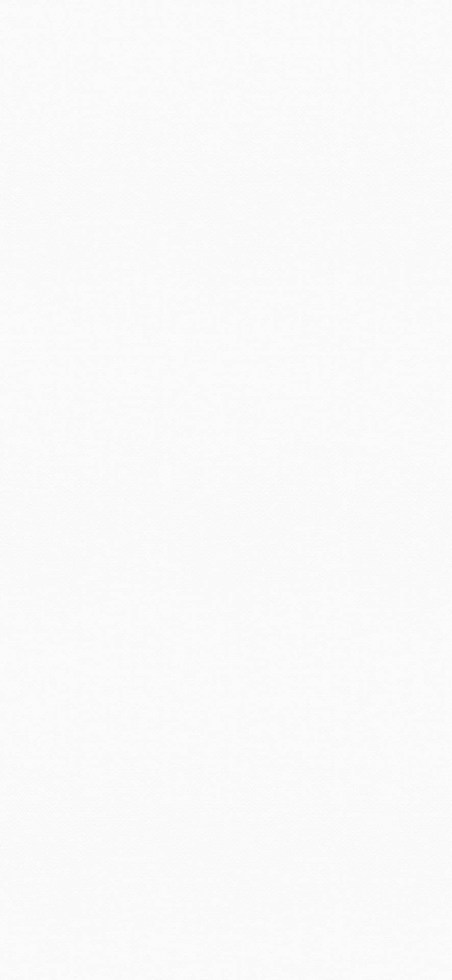 Кромка Duco 8713/Tw Maybole 23х0,8 без клея Slotex