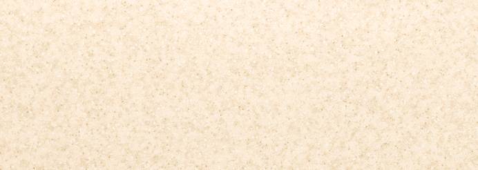 Кромка 3042Г Семолина Бежевая 45х3 000мм с клеем Classic СОЮЗ