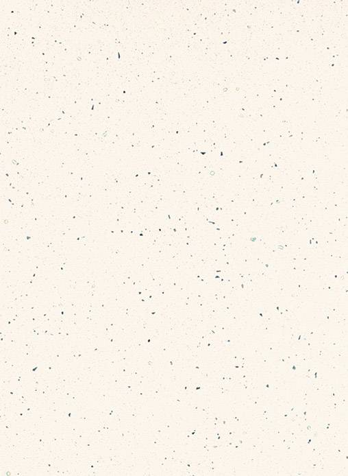 Мебельный щит 0417Г Эверест 600х3 000х4мм Premium+ СОЮЗ 