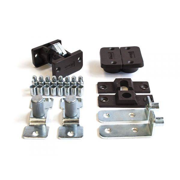 Механизм для стола AKS HMR 