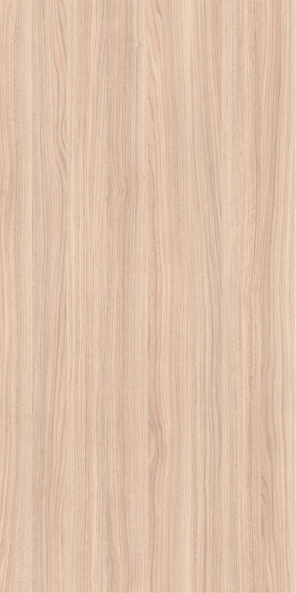 ЛДСП 18 мм Lamarty Орех Неаполь R (рустикальное) 2 750х1 830мм Е0,5 