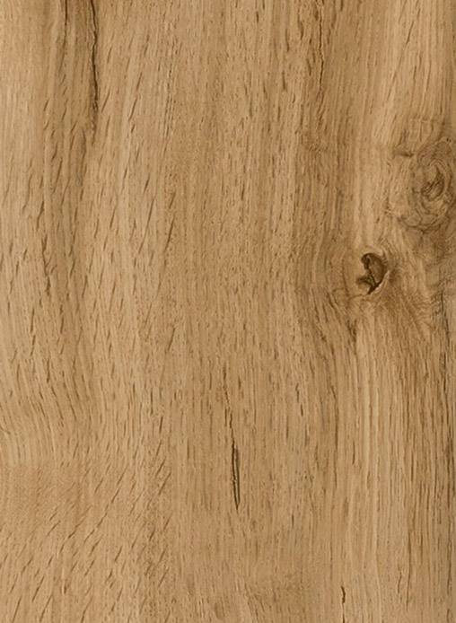 Мебельный щит 2052М Дуб Вотан 1 200х3 000х4мм Classic СОЮЗ 