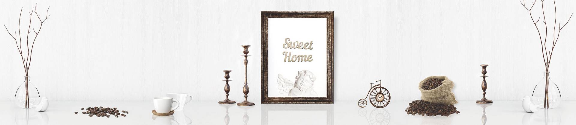 Панель SP 236 2 800х610х6мм