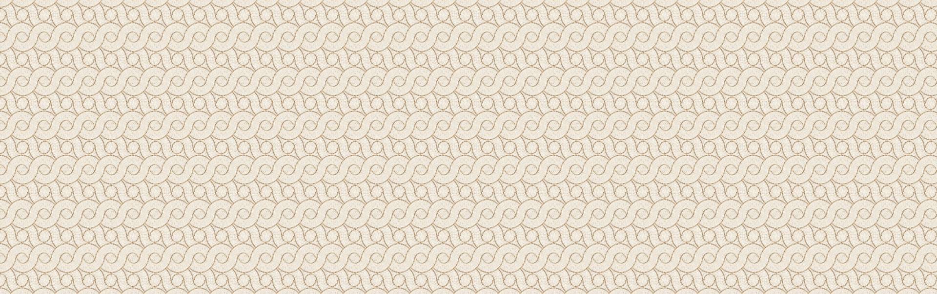 Кромка 8034/S Rhodes 45х4 200мм 0,5 с клеем E1 Slotex