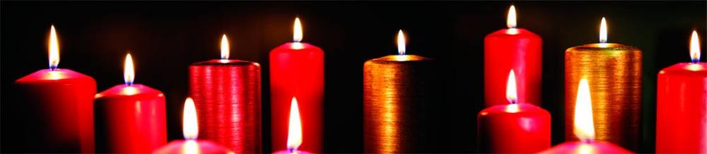 Панель SP 010 2 800х610х6мм