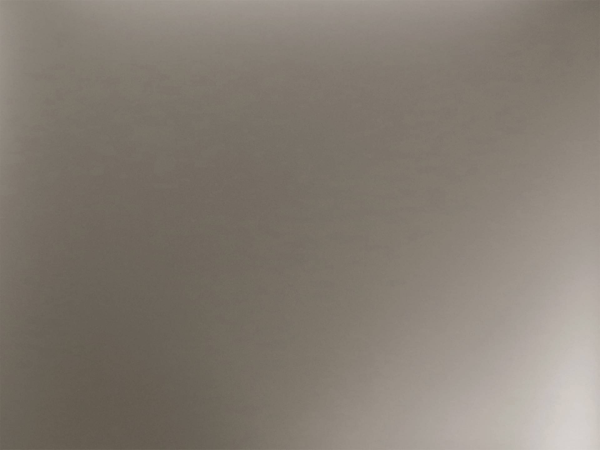 Кромка 1х22мм 6023 Speсtrum Light  soft touch(матовый) 5 группа AGT 