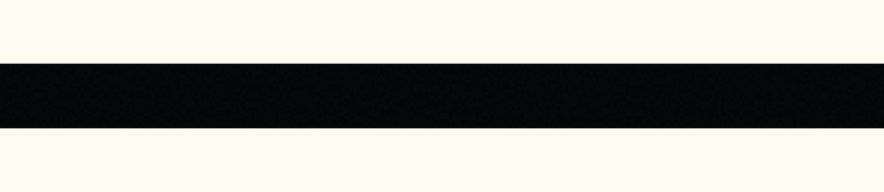 Панель FM 48 2 800х610х6мм