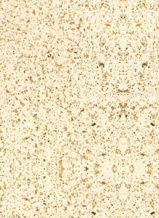 Мебельный щит 506Г Весы 600х3 000х4мм Premium+ СОЮЗ 