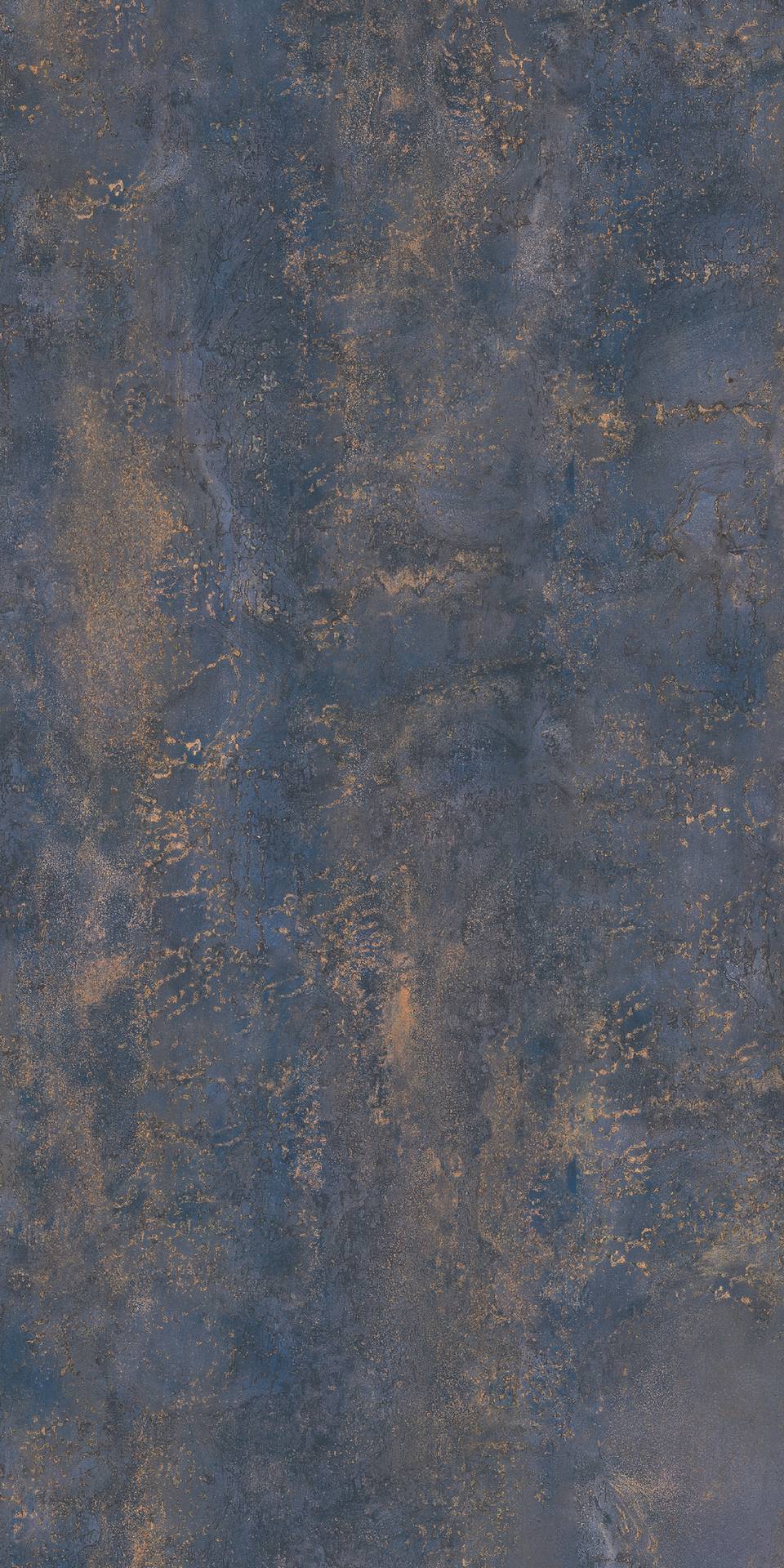 ЛДСП 16 мм Lamarty Альфа L (легкий шелк) 2 750х1 830мм Е0,5  EOL