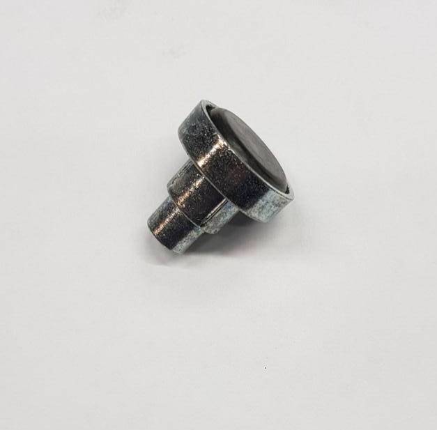 Опора для шкафа для шкафа 07,803 