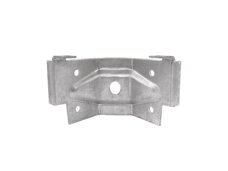 Скрепа стола ФМС S=2,0 оц 